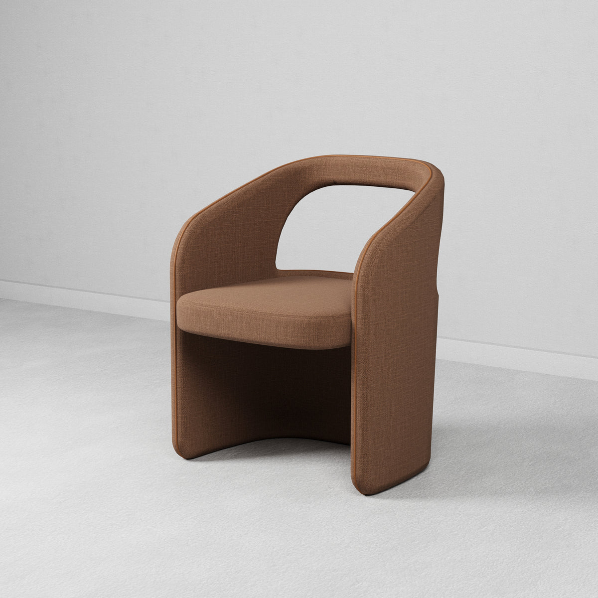 Shello Chair