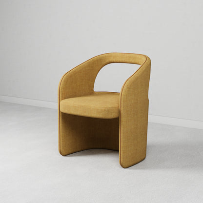 Shello Chair