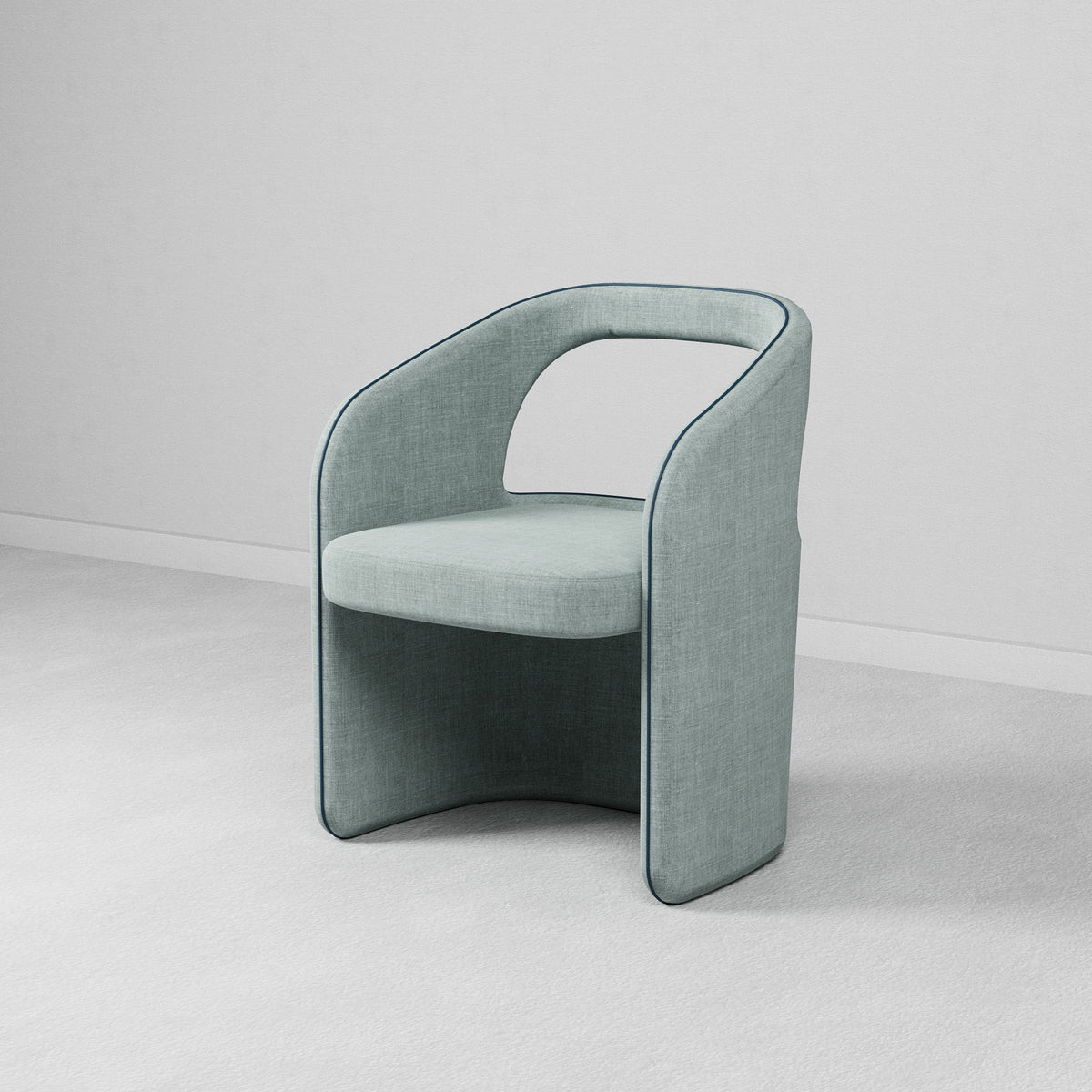 Shello Chair