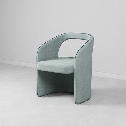 Shello Chair