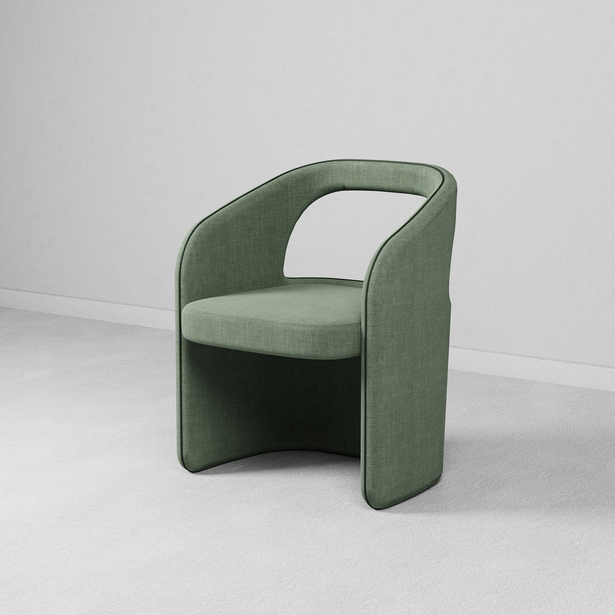 Shello Chair