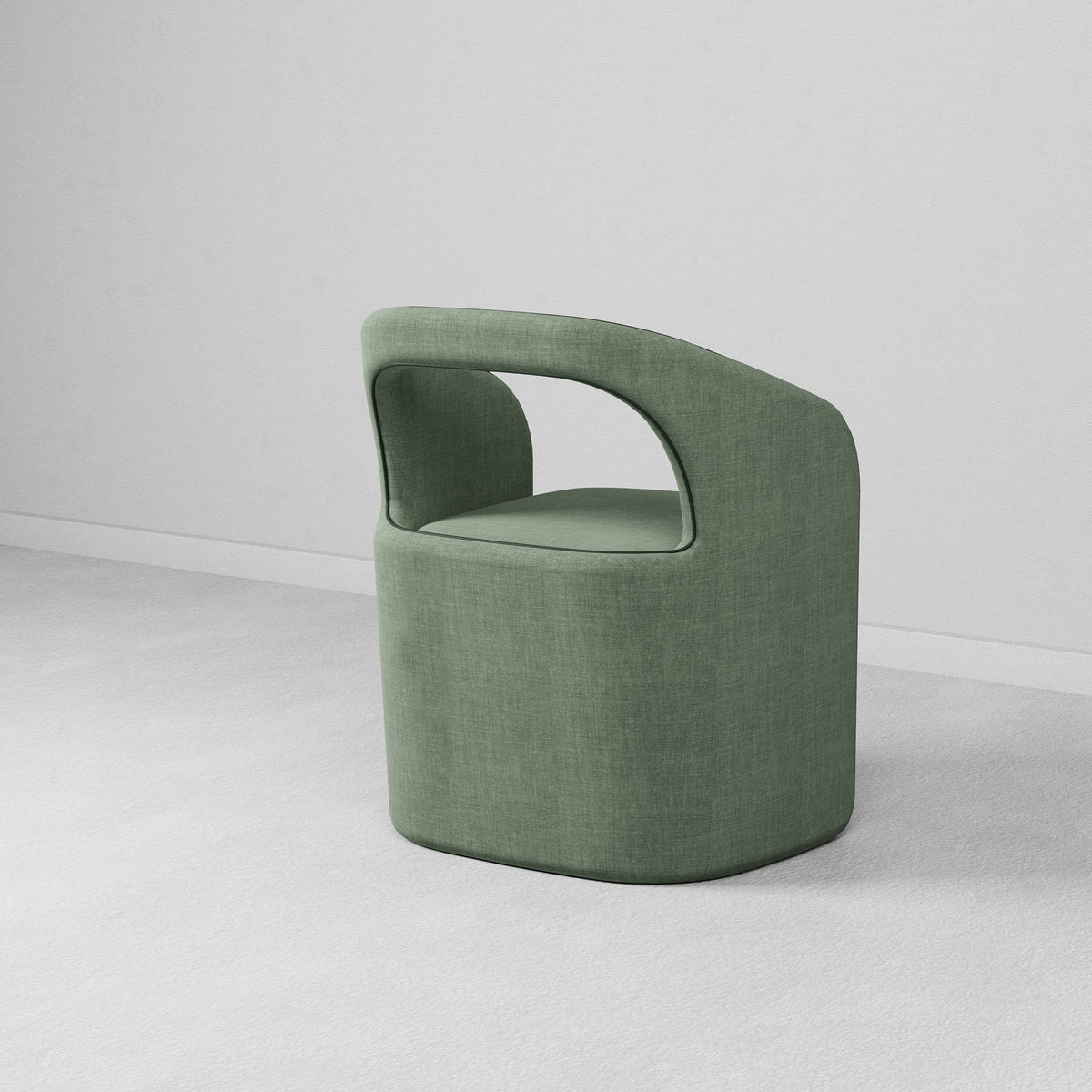 Shello Chair