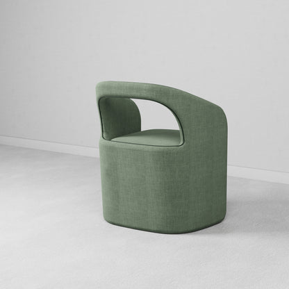 Shello Chair