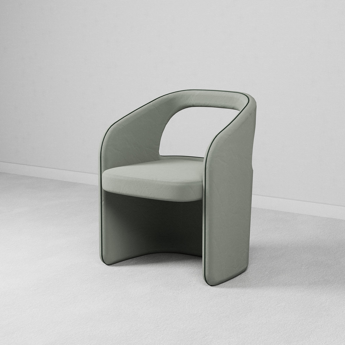 Shello Chair