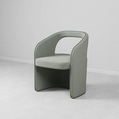 Shello Chair