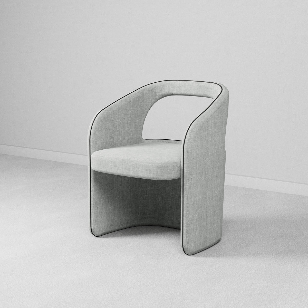 Shello Chair