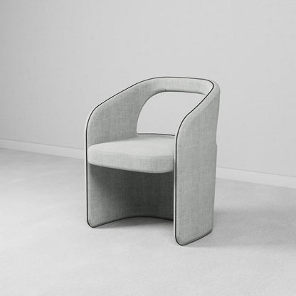 Shello Chair