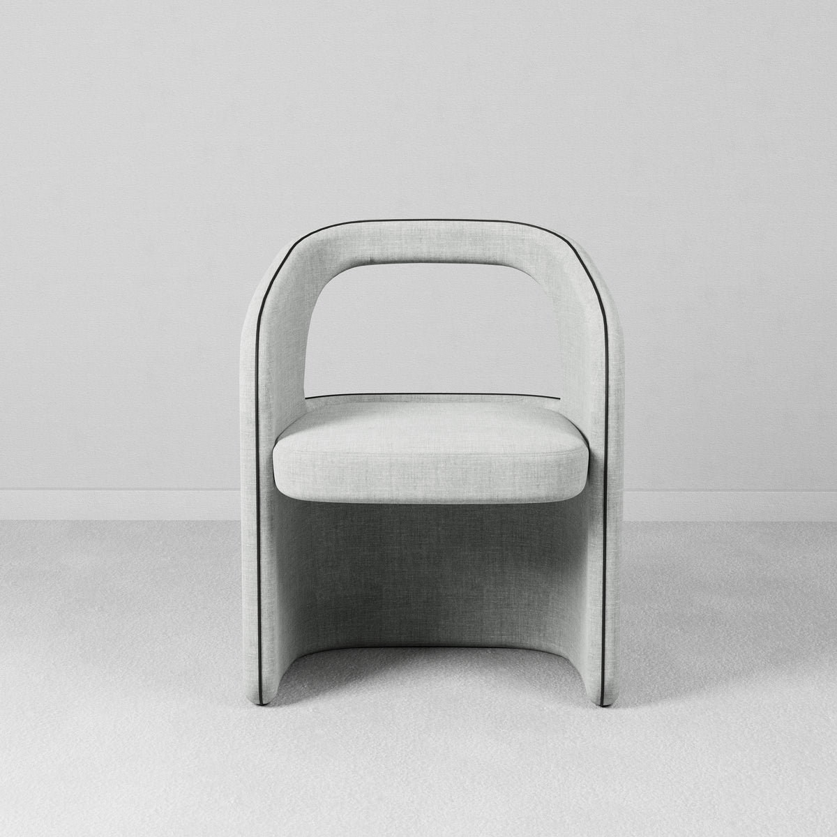 Shello Chair