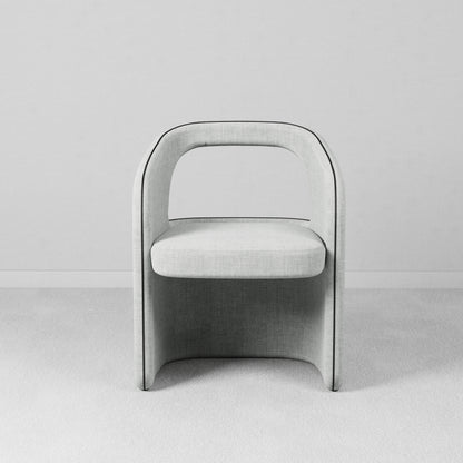Shello Chair