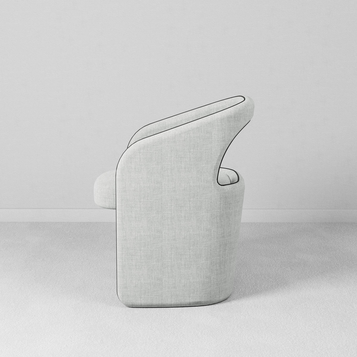 Shello Chair
