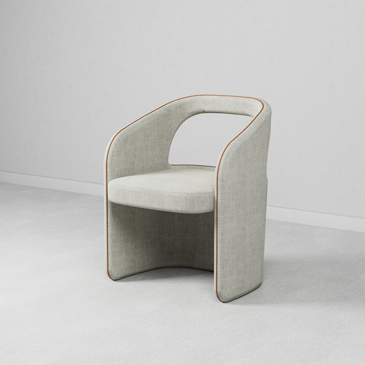 Shello Chair