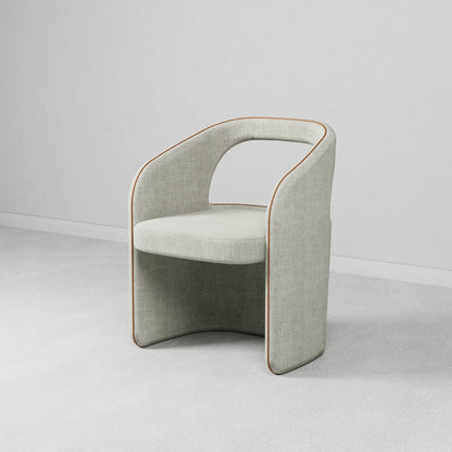 Shello Chair