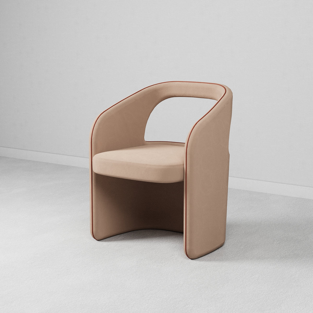 Shello Chair
