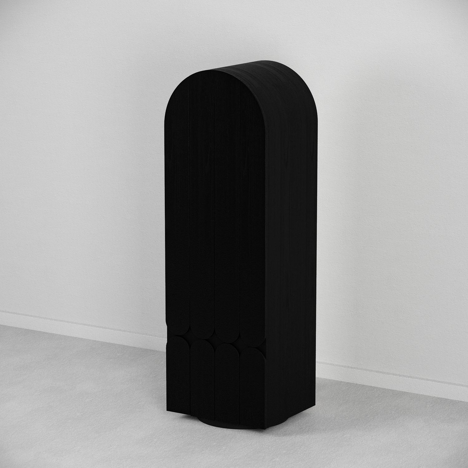 Flavin Shoe Rack