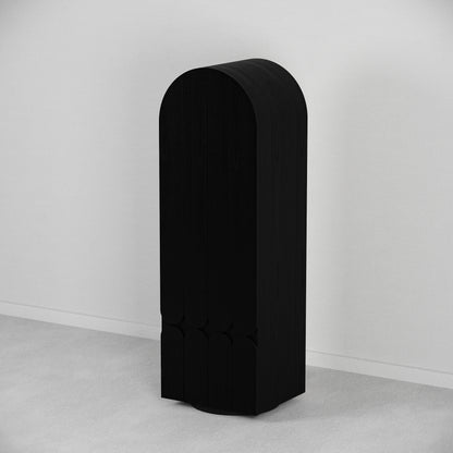Flavin Shoe Rack
