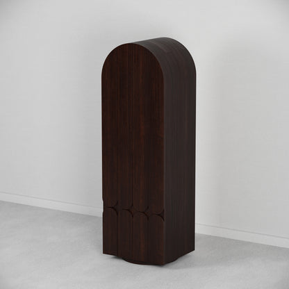 Flavin Shoe Rack