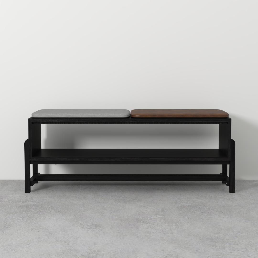 Shoja Bench