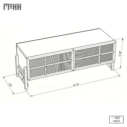 Shoja Media Unit