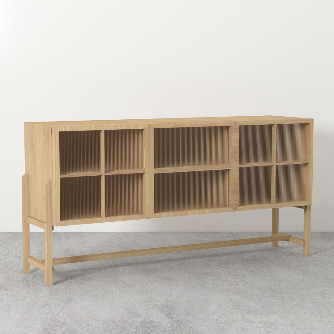 Shoja Sideboard