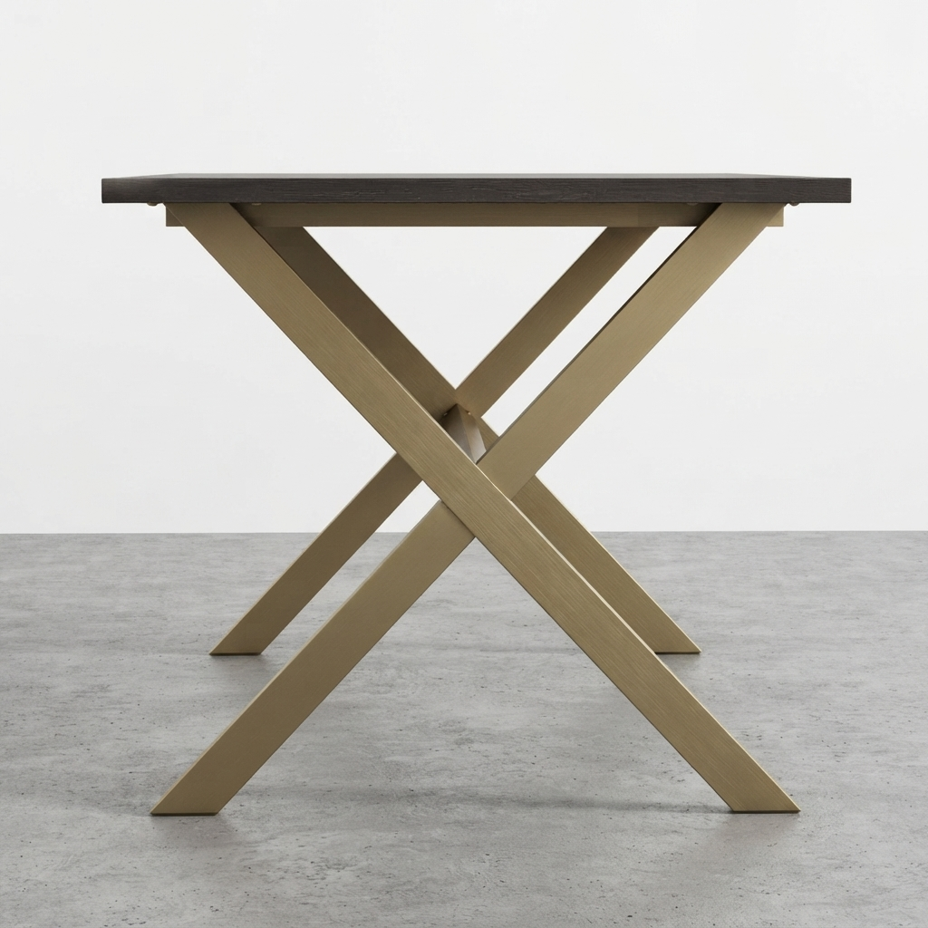 Carmen Dining Table