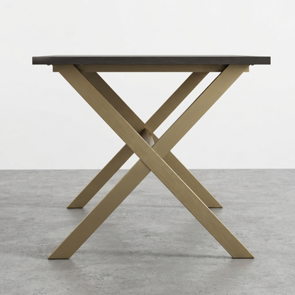Carmen Dining Table