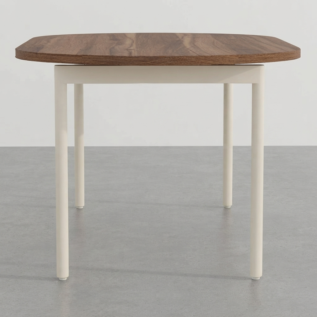 Jasper Dining Table 2