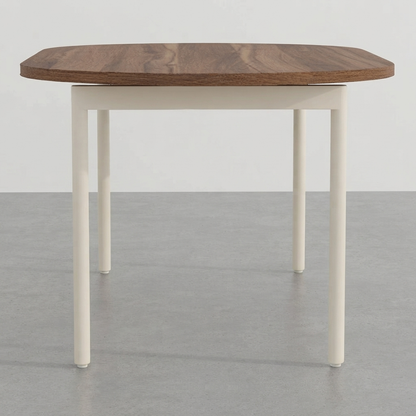 Jasper Dining Table 2