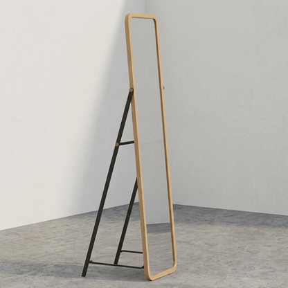 Lang Spiegel Mirror