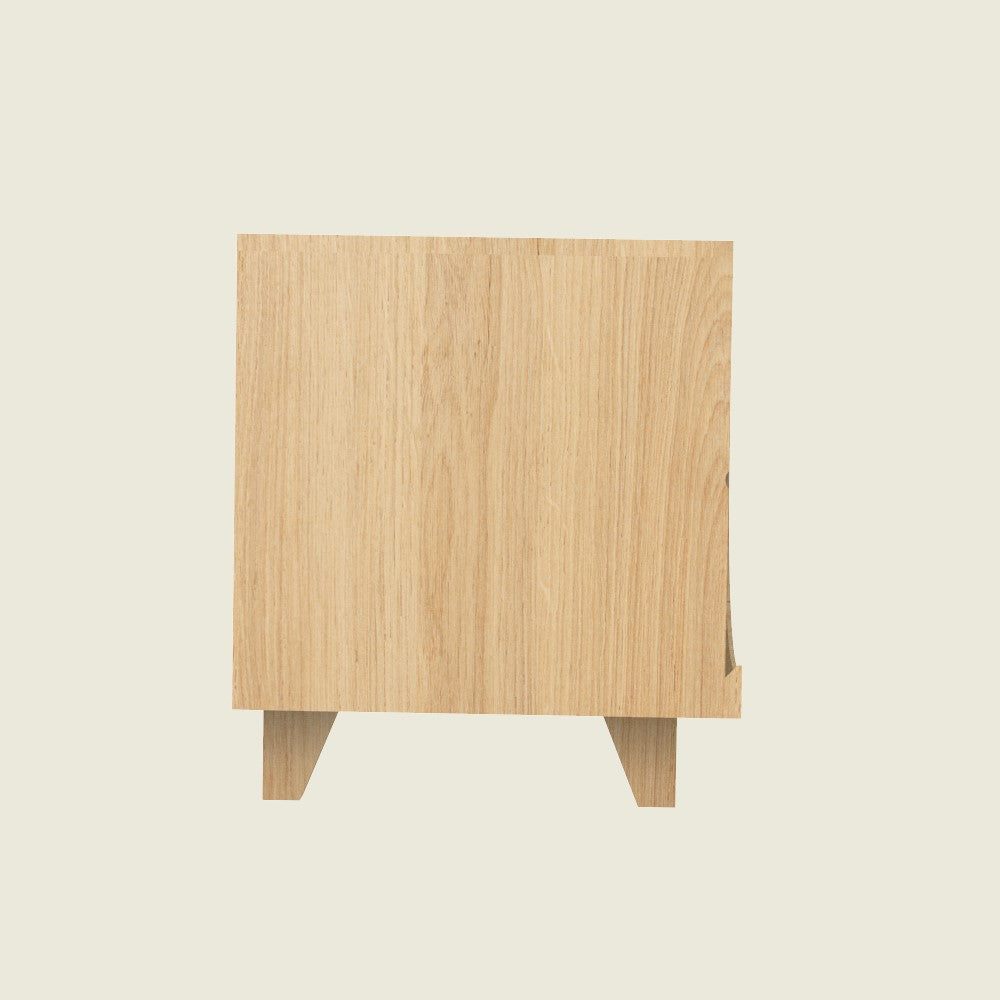 Kanso Sideboard