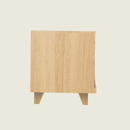 Kanso Sideboard