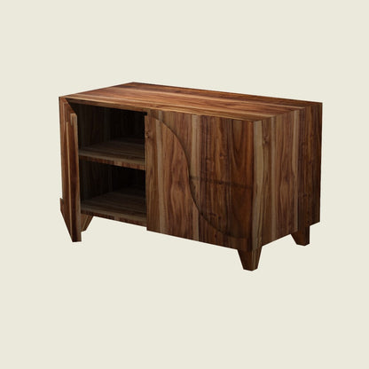 Kanso Sideboard