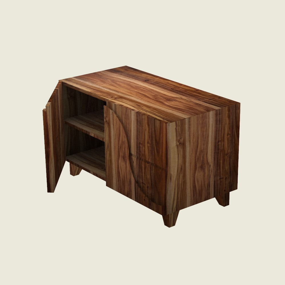 Kanso Sideboard