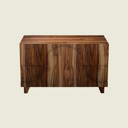 Kanso Sideboard