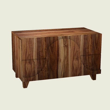 Kanso Sideboard