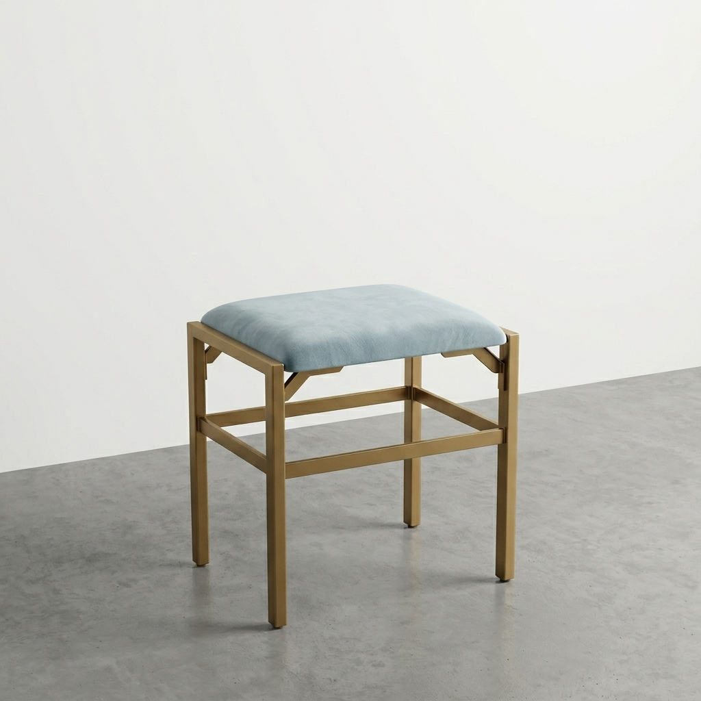 Sie Dressing Table