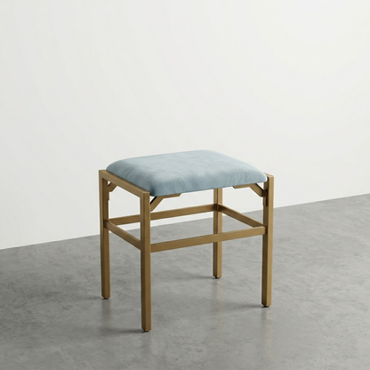 Sie Dressing Table