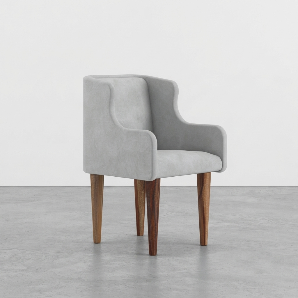 Carlton Dining Chair