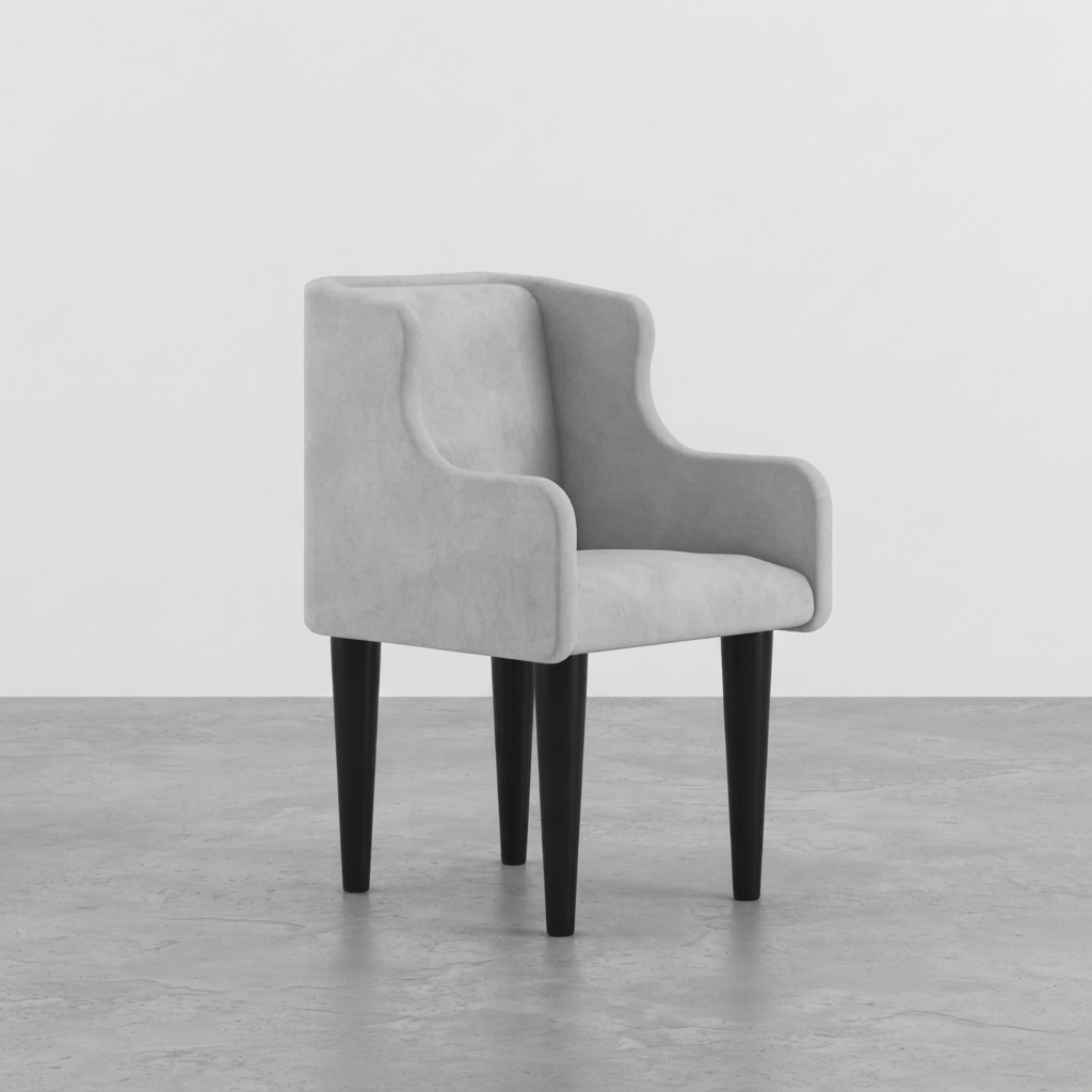 Carlton Dining Chair