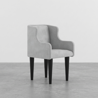 Carlton Dining Chair