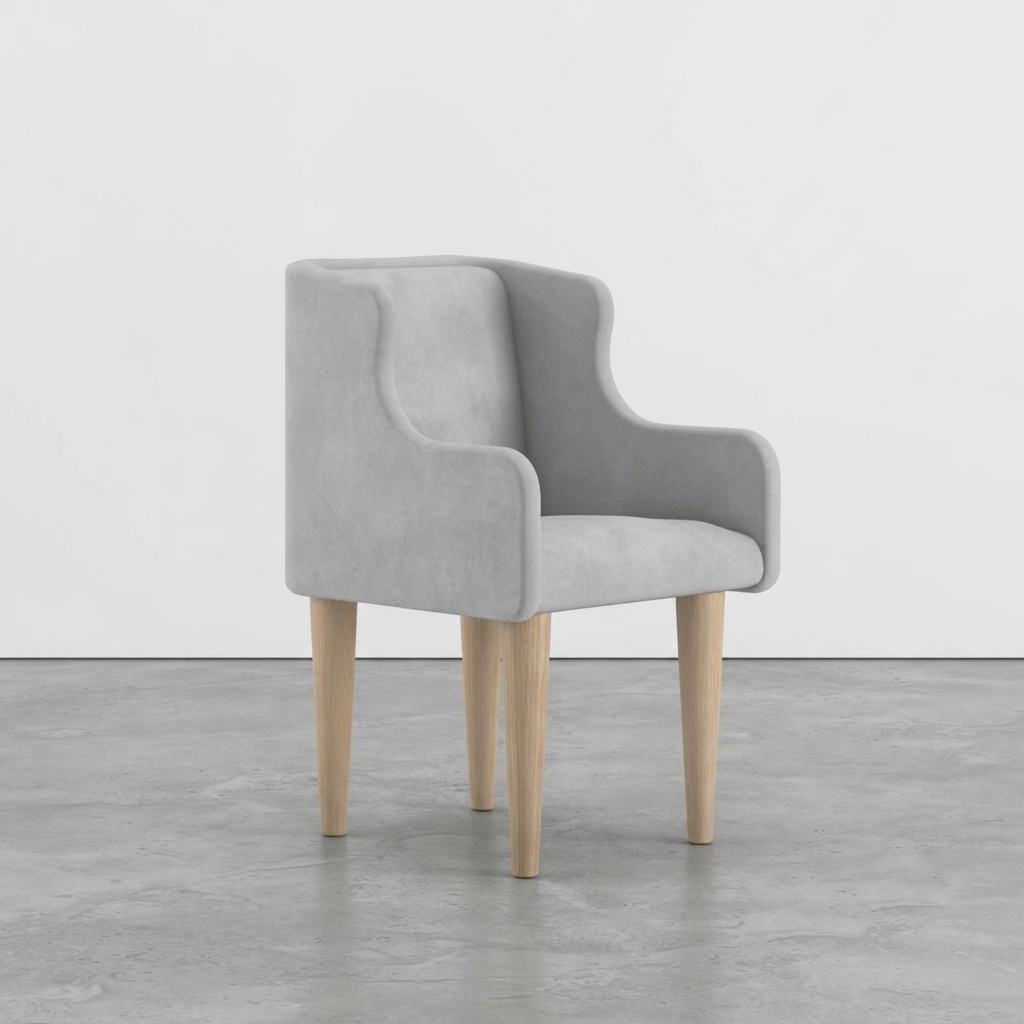 Carlton Dining Chair