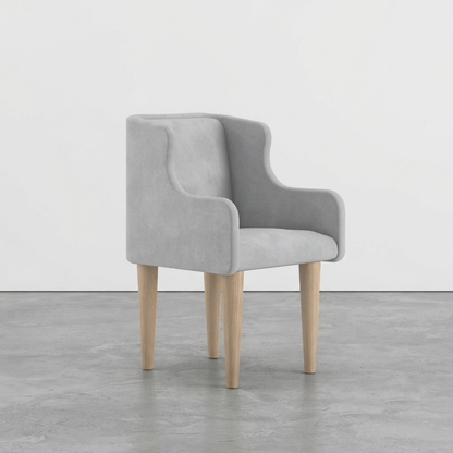 Carlton Dining Chair