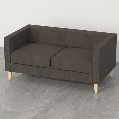Weich Sofa
