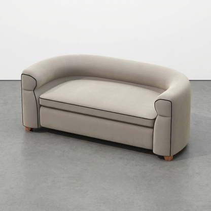 Koma Sofa