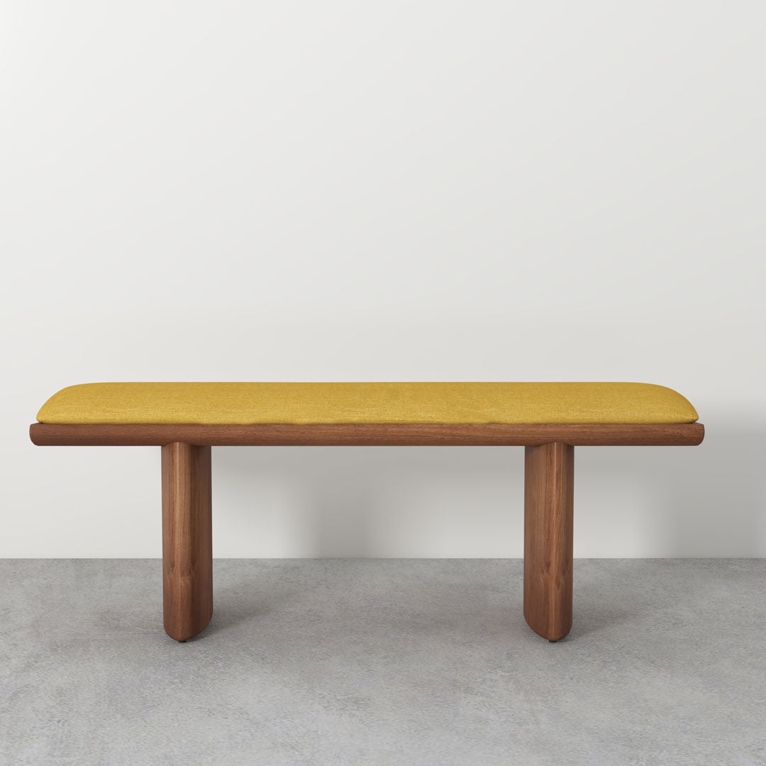 Simpal Bench