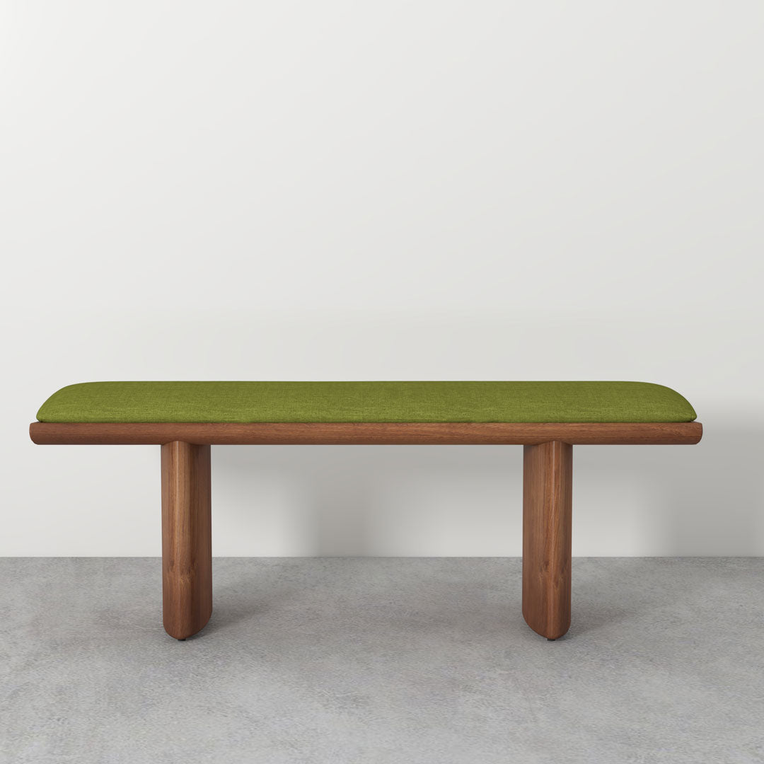 Simpal Bench