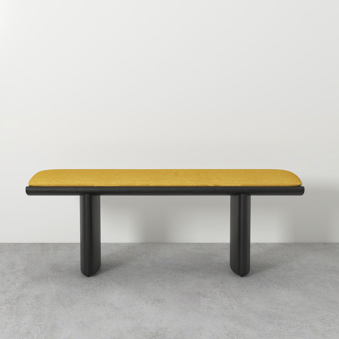 Simpal Bench