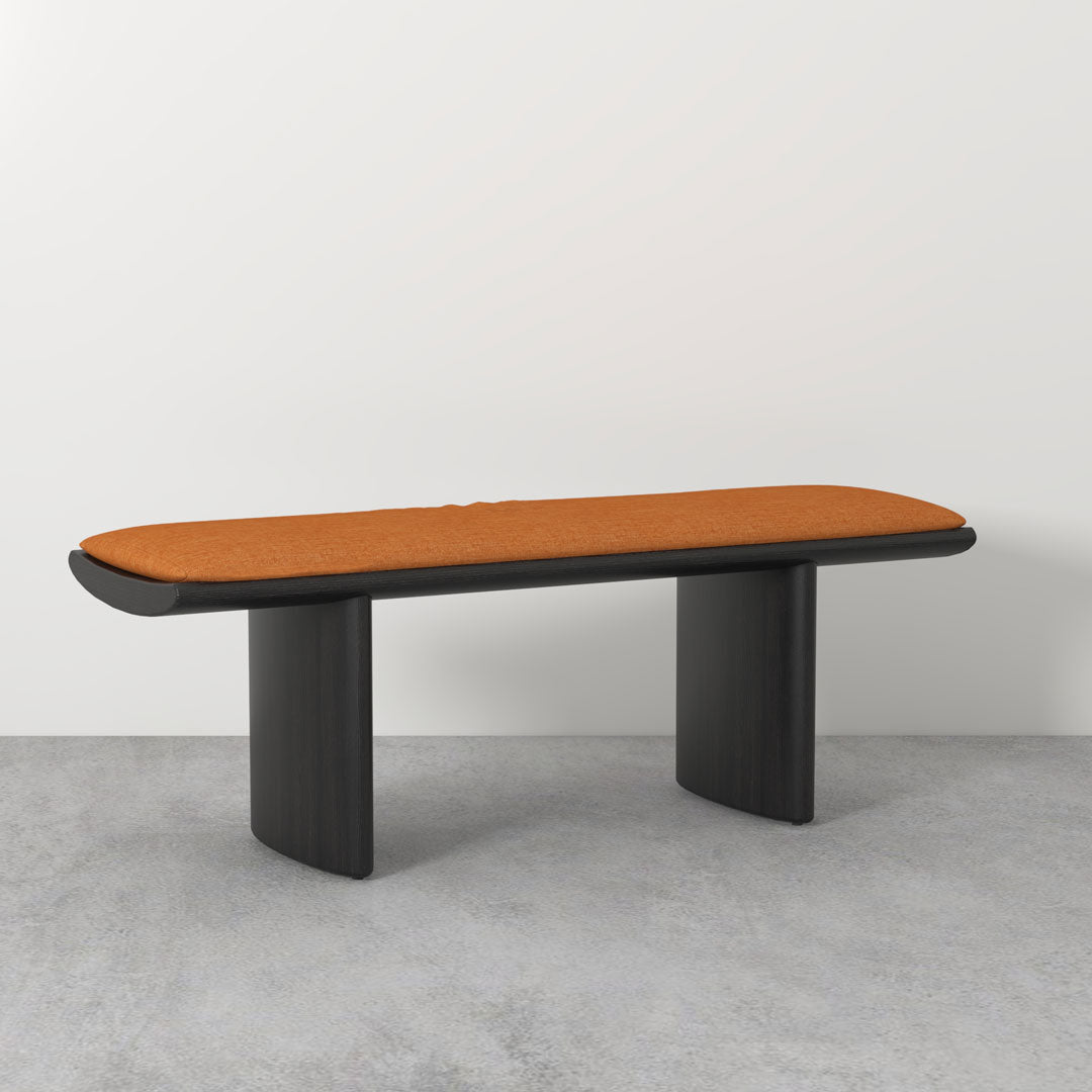 Simpal Bench