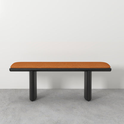 Simpal Bench