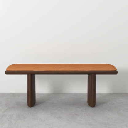 Simpal Bench