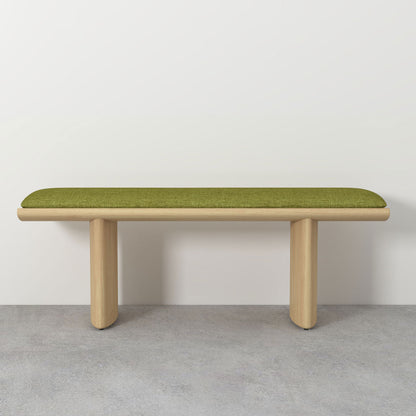 Simpal Bench